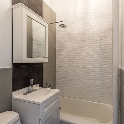 Rented by Nooklyn NYC LLC | media 23