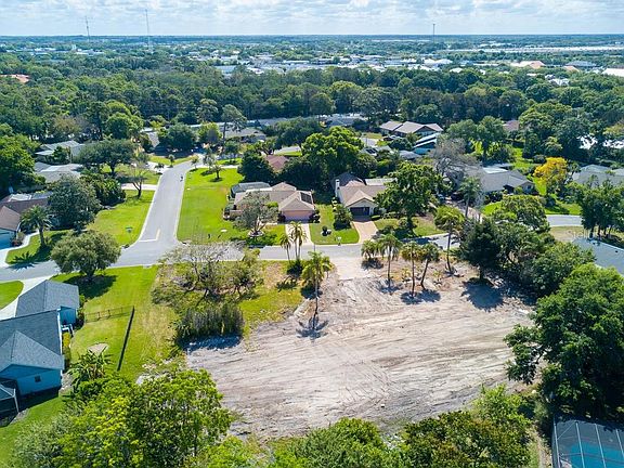 2nd image of 3946 Country View Dr
