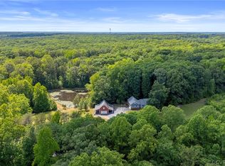 997 Deep Run Rd, Cartersville, VA 23027