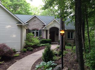 5701 Anjolea Way, Lafayette, IN 47905