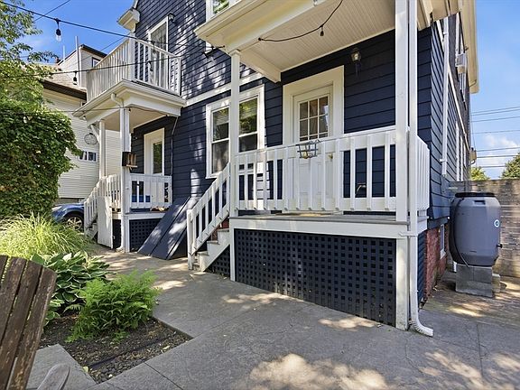 5th image of 87 Winthrop St #87