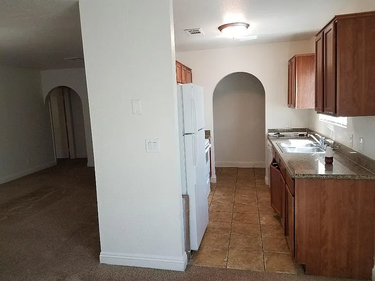 1828 N Decatur Blvd #201 — Photo 10