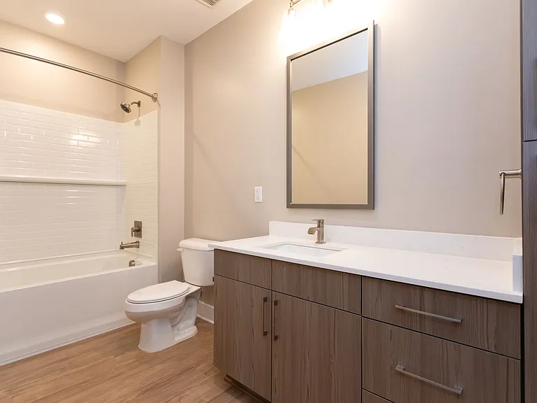StationTwo22 Apartments — Photo 40