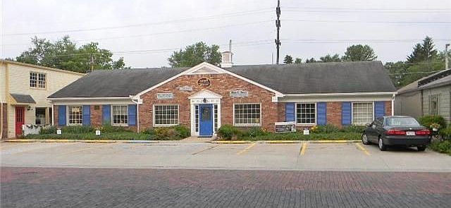 1st image of 90 N Main St