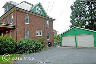 4th image of 4007 Hamilton Ave
