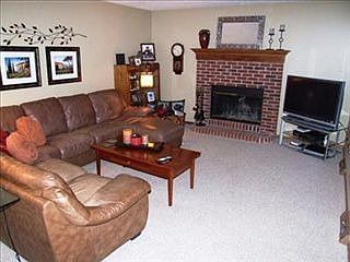 4th image of 4123 White Oak Ct