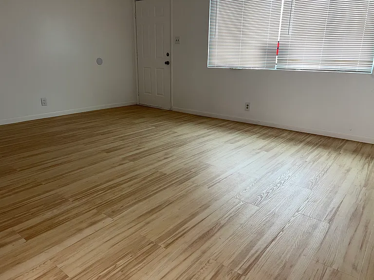 915 Aston Ave #921 — Photo 15