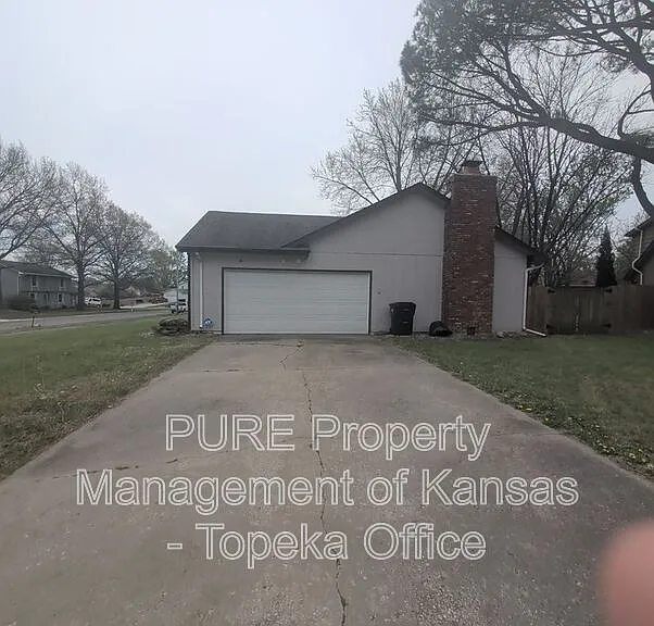 2605 SW Osborn Rd — Photo 17