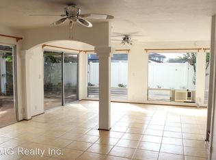 94-1185 Noheaiki St, Waipahu, HI 96797