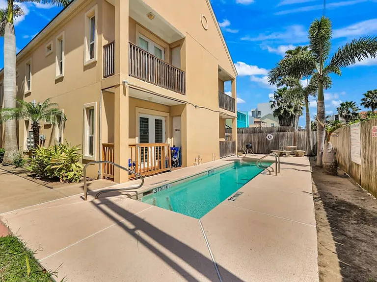 117 E Lantana St #ID1515053P — Photo 5