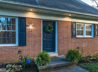 503 Big Bend Rd, Lancaster, PA 17603