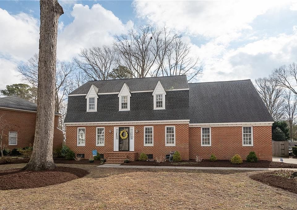 1st image of 517 Wickwood Dr