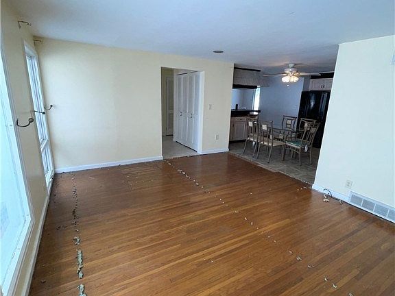 2nd image of 397 Dushane Dr