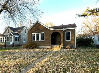 516 Blue Earth St, Mankato, MN 56001