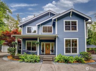 21319 SE 232nd St, Maple Valley, WA 98038