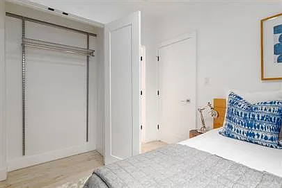 1415 Oak St NW #T2 — Photo 19