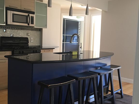 3rd image of 83-75 117th St #3F