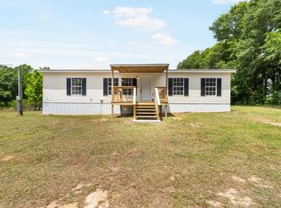 330 Hartzog Rd, Slocomb, AL 36375