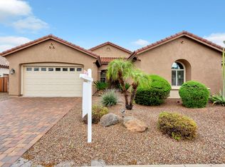 670 W Grand Canyon Dr, Chandler, AZ 85248
