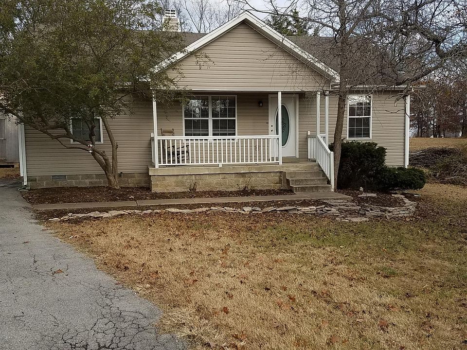 1st image of 507 Elberon Ct