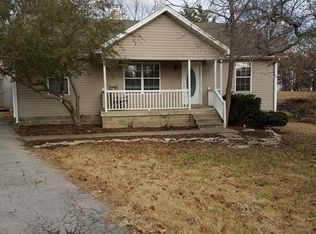 507 Elberon Ct, La Vergne, TN 37086