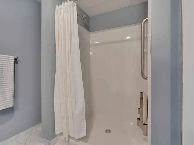 28 Cutts Avenue 55+ Community — Photo 25