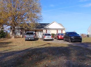 378 Edwards Rd, Lyman, SC 29365