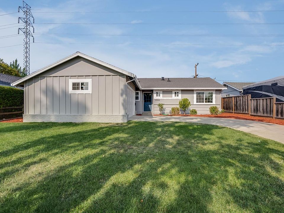1st image of 2924 La Jolla Ave