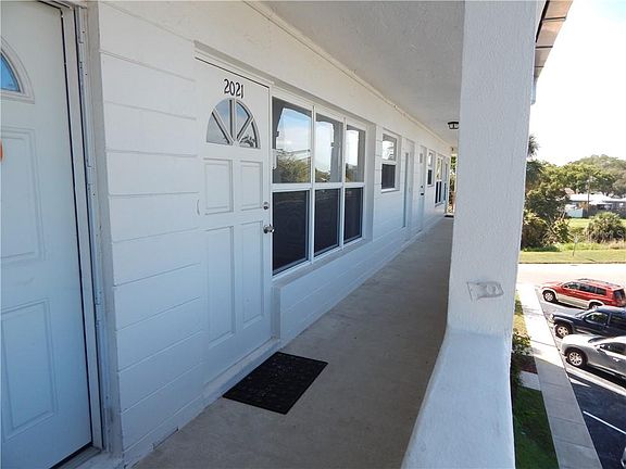 3rd image of 4300 58th St N APT 2021