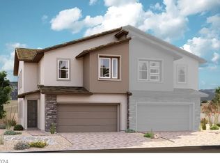 748 Monroe Hill Pl, Henderson, NV 89011
