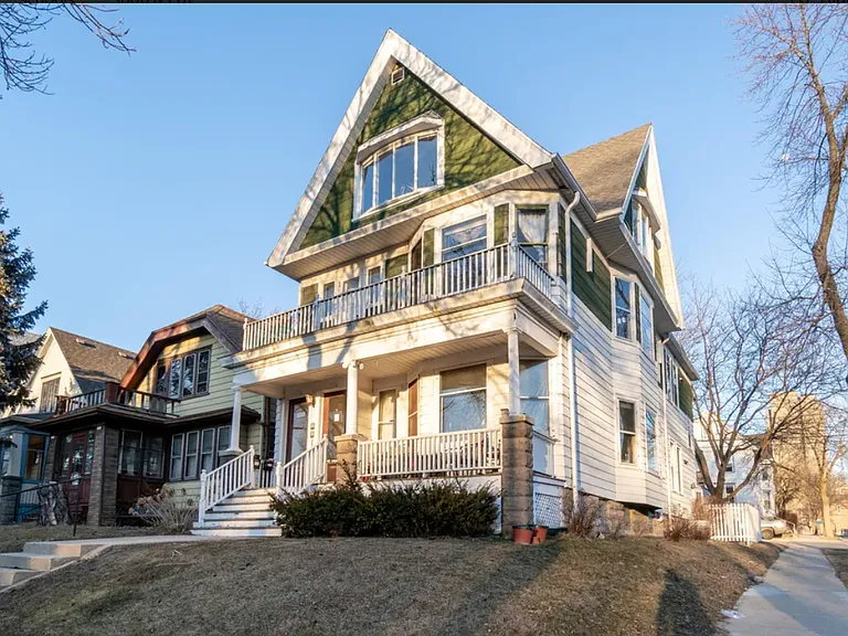 3202 N Bartlett Ave — Photo 8
