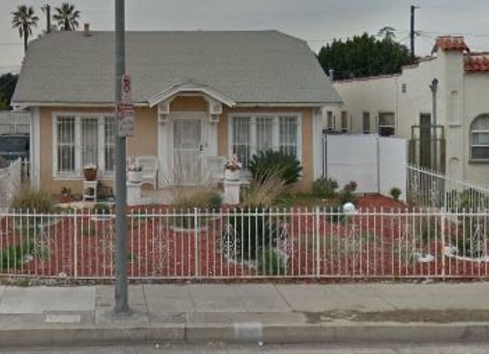 1st image of 3747 Arlington Ave