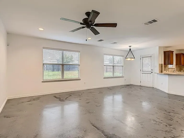 177 Flagstone Trl — Photo 24