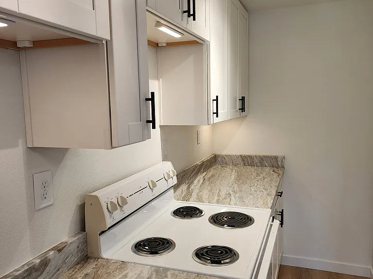 3212 Wetmore Ave #5 — Photo 7