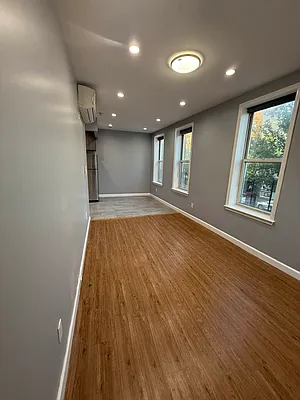 Rented by Style And Haus NYC LLC | media 9