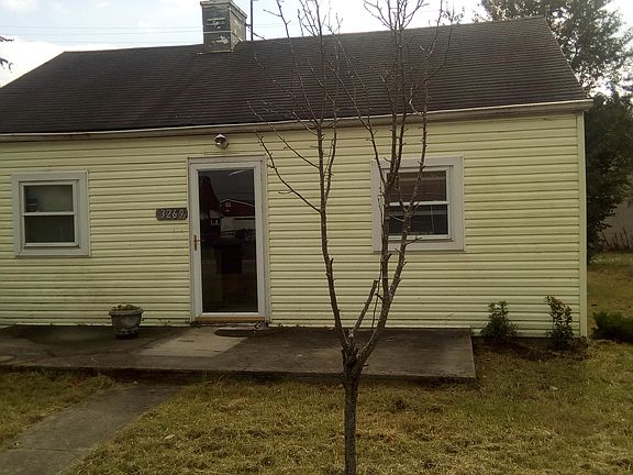 4th image of 3269 E 12th Ave