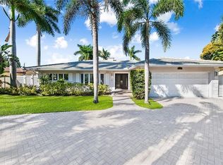 4761 Bayview Dr, Fort Lauderdale, FL 33308