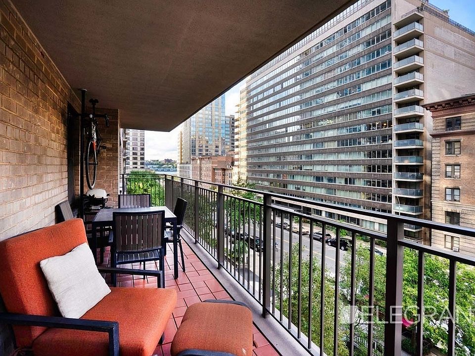 1st image of 205 W End Ave APT 5P