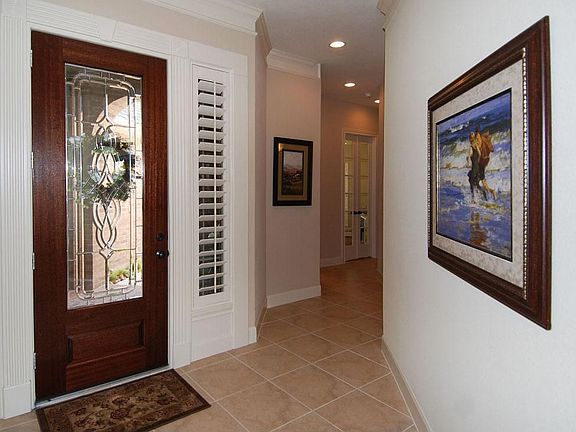 4th image of 25505 Vinechase Dr