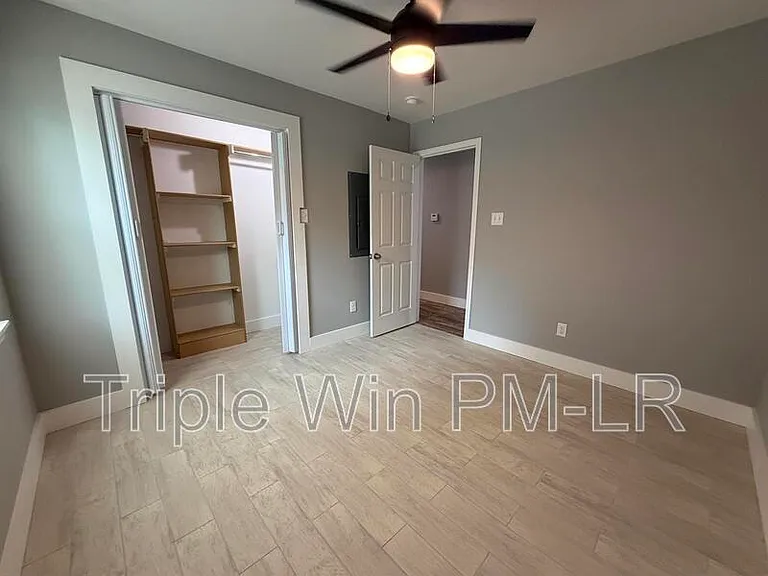 1215 Dennison St #A — Photo 10