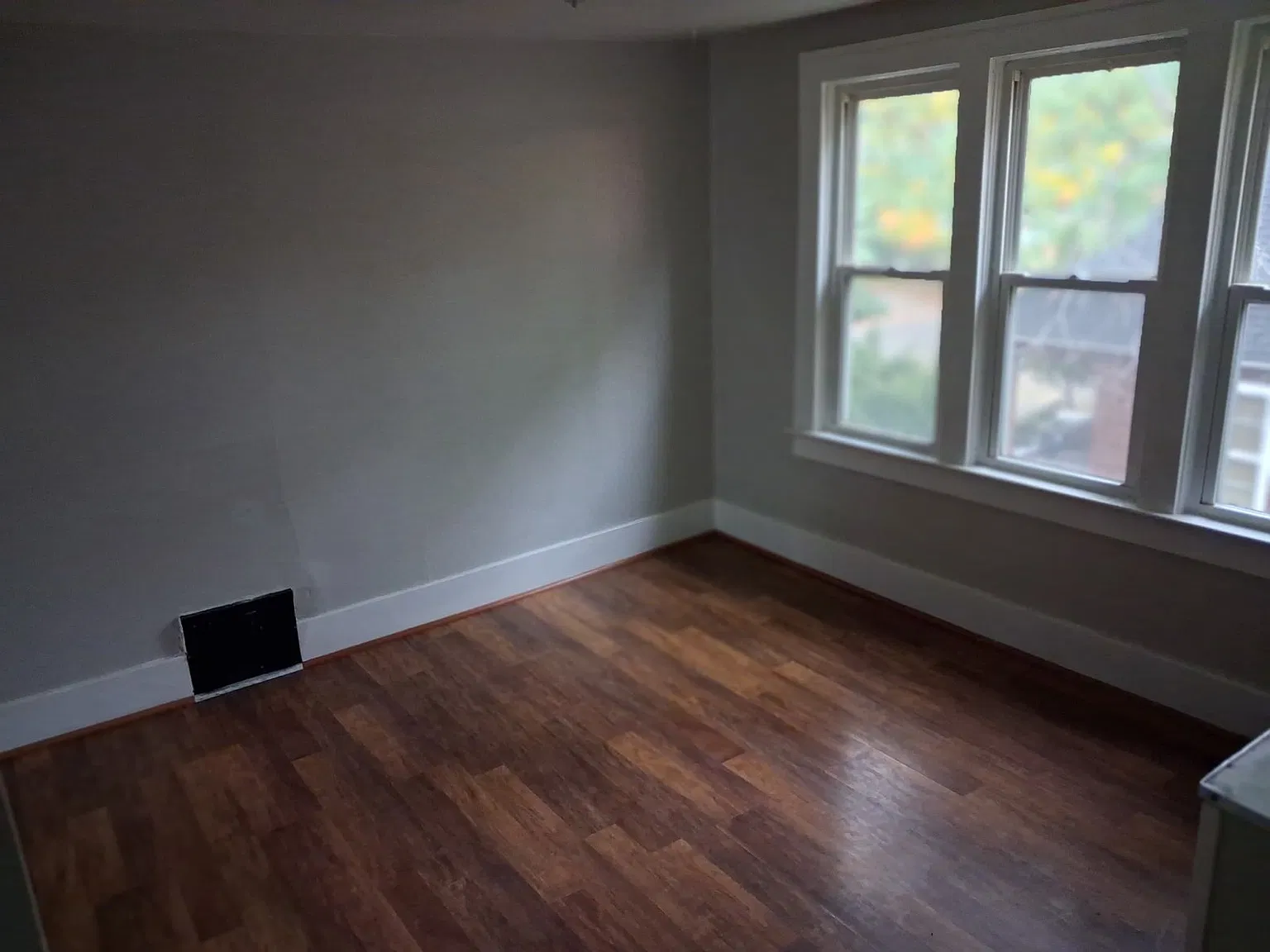 1 bed, 800 sqft, $899 — Photo 4