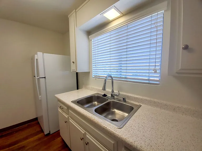 Windsong Villas — Photo 49