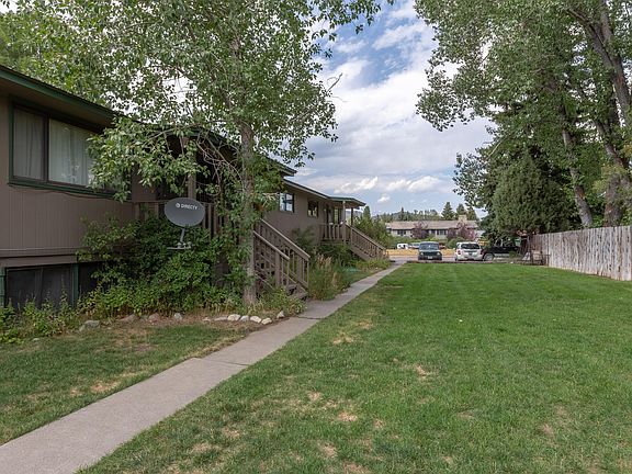 5th image of 360 E Broadway Ave APT 2-3