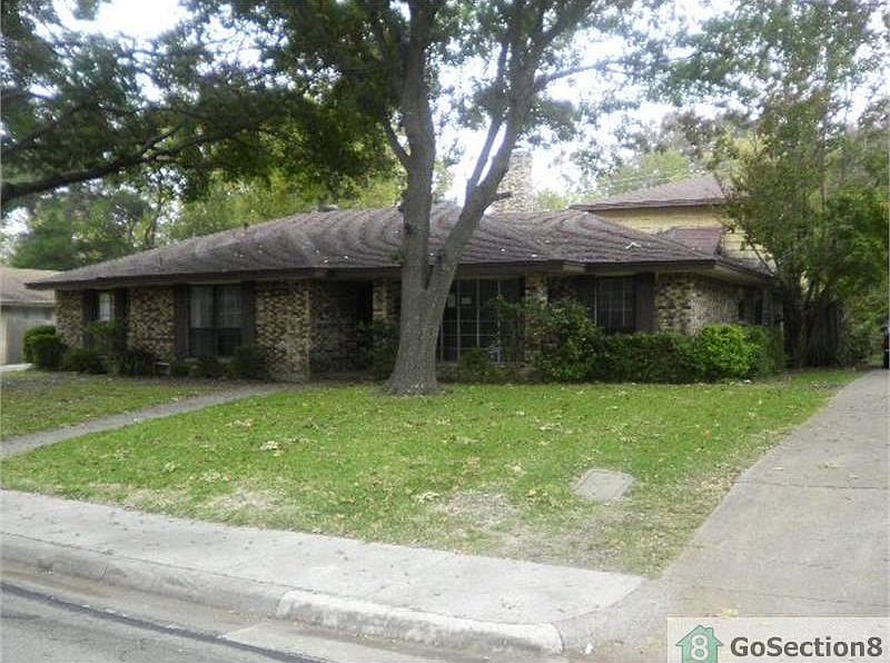 1st image of 1051 Westlake Dr