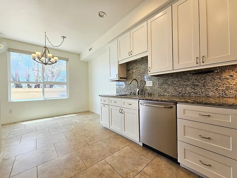 12446 Ruette Alliante — Photo 10
