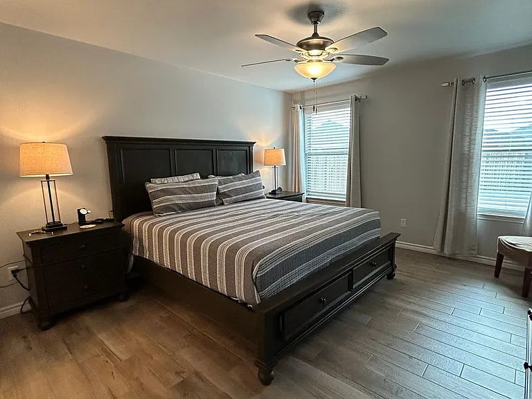 2032 Twin Falls Dr — Photo 15