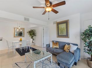 455 Alt #19-111, Palm Harbor, FL 34683