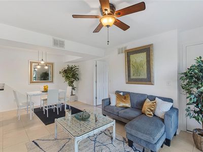 455 Alt #19-111, Palm Harbor, FL, 34683
