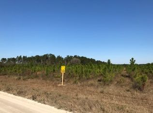 20530 68th St, Live Oak, FL 32060