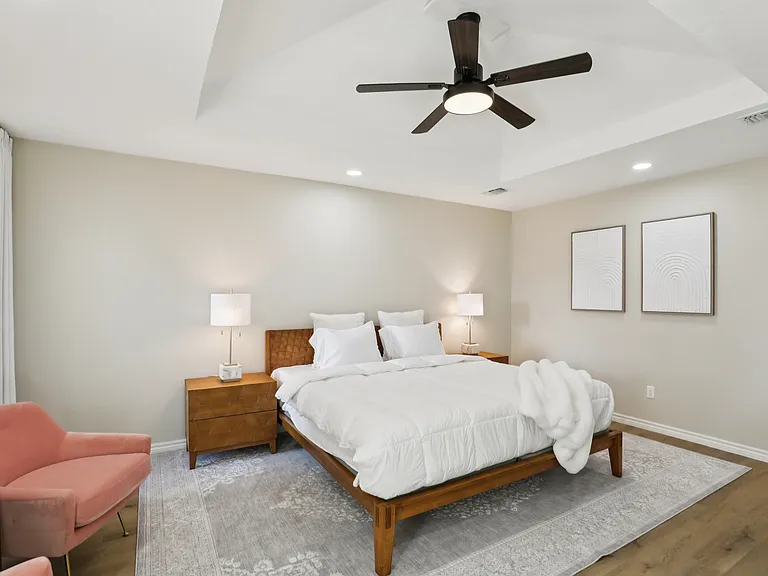 2732 Deep Valley Trl — Photo 15